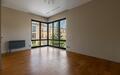 4-КОМН. АПАРТАМЕНТЫ БЕЗ ОТДЕЛКИ 234.7 М² НА 2 ЭТАЖЕ