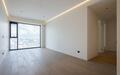 3-КОМН. АПАРТАМЕНТЫ С ОТДЕЛКОЙ 83.6 М² НА 22 ЭТАЖЕ