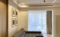 4-КОМН. КВАРТИРА С ОТДЕЛКОЙ 130 М² НА 3 ЭТАЖЕ