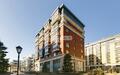 5-КОМН. ПЕНТХАУС С ОТДЕЛКОЙ 434 М² НА 10 ЭТАЖЕ