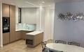 4-КОМН. КВАРТИРА С ОТДЕЛКОЙ 130 М² НА 3 ЭТАЖЕ
