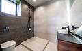 2-этажный коттедж 250 м² с отделкой