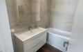 3-КОМН. КВАРТИРА С ОТДЕЛКОЙ 65 М² НА 12 ЭТАЖЕ