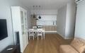 3-КОМН. КВАРТИРА С ОТДЕЛКОЙ 65 М² НА 12 ЭТАЖЕ