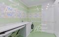 3-этажный коттедж 745.5 м² с отделкой
