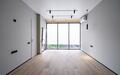 2-этажный коттедж 250 м² с отделкой