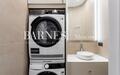 5-КОМН. КВАРТИРА С ОТДЕЛКОЙ 148.4 М² НА 16 ЭТАЖЕ