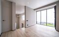 2-этажный коттедж 250 м² с отделкой