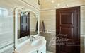 3-этажный коттедж 745.5 м² с отделкой