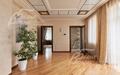 3-этажный коттедж 745.5 м² с отделкой