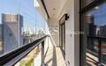 5-КОМН. КВАРТИРА С ОТДЕЛКОЙ 148.4 М² НА 16 ЭТАЖЕ