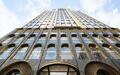 3-КОМН. АПАРТАМЕНТЫ С ОТДЕЛКОЙ 83.6 М² НА 22 ЭТАЖЕ