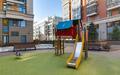 5-КОМН. ПЕНТХАУС С ОТДЕЛКОЙ 434 М² НА 10 ЭТАЖЕ