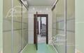 3-этажный коттедж 745.5 м² с отделкой