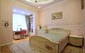 2-этажный коттедж 560 м² с отделкой