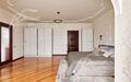 3-этажный коттедж 745.5 м² с отделкой