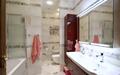 2-этажный коттедж 560 м² с отделкой