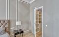 1-КОМН. КВАРТИРА С ОТДЕЛКОЙ 45 М² НА 3 ЭТАЖЕ
