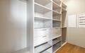 4-КОМН. АПАРТАМЕНТЫ БЕЗ ОТДЕЛКИ 234.7 М² НА 2 ЭТАЖЕ