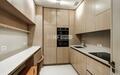 5-КОМН. ПЕНТХАУС С ОТДЕЛКОЙ 434 М² НА 10 ЭТАЖЕ