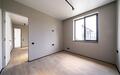 2-этажный коттедж 250 м² с отделкой