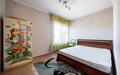 3-этажный коттедж 250 м² с отделкой