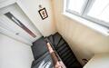 3-этажный коттедж 250 м² с отделкой
