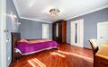 3-этажный коттедж 250 м² с отделкой