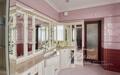 3-этажный коттедж 745.5 м² с отделкой