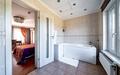 3-этажный коттедж 250 м² с отделкой