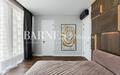 5-КОМН. КВАРТИРА С ОТДЕЛКОЙ 148.4 М² НА 16 ЭТАЖЕ