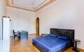 4-КОМН. КВАРТИРА С ОТДЕЛКОЙ 163 М² НА 3 ЭТАЖЕ