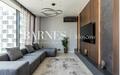 5-КОМН. КВАРТИРА С ОТДЕЛКОЙ 148.4 М² НА 16 ЭТАЖЕ
