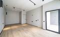 2-этажный коттедж 250 м² с отделкой