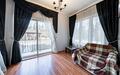 3-этажный коттедж 250 м² с отделкой