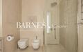 4-КОМН. КВАРТИРА С ОТДЕЛКОЙ 148.5 М² НА 3 ЭТАЖЕ