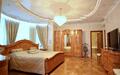 2-этажный коттедж 560 м² с отделкой