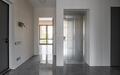 4-КОМН. АПАРТАМЕНТЫ БЕЗ ОТДЕЛКИ 234.7 М² НА 2 ЭТАЖЕ