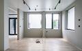 2-этажный коттедж 250 м² с отделкой