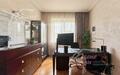 3-этажный коттедж 745.5 м² с отделкой