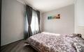 3-этажный коттедж 250 м² с отделкой