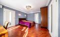 3-этажный коттедж 250 м² с отделкой