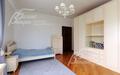 3-этажный коттедж 745.5 м² с отделкой