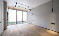 2-этажный коттедж 250 м² с отделкой