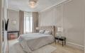 1-КОМН. КВАРТИРА С ОТДЕЛКОЙ 45 М² НА 3 ЭТАЖЕ
