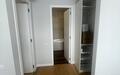 3-КОМН. КВАРТИРА С ОТДЕЛКОЙ 65 М² НА 12 ЭТАЖЕ