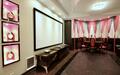 2-этажный коттедж 560 м² с отделкой