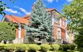 2-этажный коттедж 560 м² с отделкой