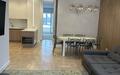 4-КОМН. КВАРТИРА С ОТДЕЛКОЙ 130 М² НА 3 ЭТАЖЕ