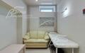 3-этажный коттедж 745.5 м² с отделкой